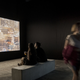 Image for article titled Explore the Dark Future of Cities in These Intense, 5K Animated Shorts